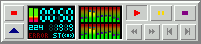 Spectrum Analyzer 1