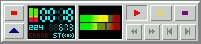 Spectrum Analyzer 2